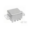 TE Connectivity 3SBM5004V5 Package, 1 ks TE Connectivity 3SBM5004V5 Package, 1 ks