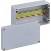 Spelsberg ALR 2212-L, 16091001 rozvodnice, IP66, 120 mm x 220 mm x 81 mm , 1 ks Spelsberg ALR 2212-L, 16091001 rozvodnice, IP66, 120 mm x 220 mm x 81 mm , 1 ks