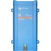 Victron Energy síťový měnič Multiplus C 12/800/35-16, 800 W -> 230 V/AC, zabudovaná nabíječka