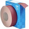 PFERD TOOLS SBR 50 A 220 45016220 brusná role Zrnitost 220 (Ø x d) 183 mm x 50 m 1 ks PFERD TOOLS SBR 50 A 220 45016220 brusná role Zrnitost 220 (Ø x d) 183 mm x 50 m 1 ks