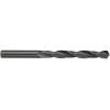 Metabo 627700000 kovový spirálový vrták 1 mm Celková délka 34 mm 10 ks