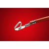 KK® 254 08550102 Molex Množství: 1 ks KK® 254 08550102 Molex Množství: 1 ks