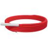 Emko RTS-M06-L050-K02 (1000).0668 RTS (1000) teplotní senzor, Pt1000, -50 do +200 °C, šířka 6 mm Emko RTS-M06-L050-K02 (1000).0668 RTS (1000) teplotní senzor, Pt1000, -50 do +200 °C, šířka 6 mm