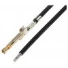 Molex Krimpovací kontakt s lícnou 217471-1221, 1 ks Bulk Molex Krimpovací kontakt s lícnou 217471-1221, 1 ks Bulk