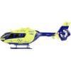 Amewi AAA EC135B náhradní díl trup Amewi AAA EC135B náhradní díl trup