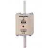 Pojistka NH 800A NH3 gG gG Socomec 500V