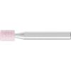 PFERD TOOLS 31111278 brusné tělísko Průměr 8 mm 10 ks