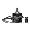 Přírůstkový kodér, řada: E6B2 Přírůstkové Otevřený kolektor PNP 24V dc 6000 rpm 360 ppr IP50 Omron 6 mm Přírůstkový kodér, řada: E6B2 Přírůstkové Otevřený kolektor PNP 24V dc 6000 rpm 360 ppr IP50 Omron 6 mm
