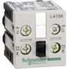Schneider Electric LA1SK11 LA1SK11 pomocný kontakt 1 ks