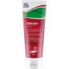 SC Johnson Professional Stokolan® Classic krém na ruce 100 ml SCL100ML 1 ks SC Johnson Professional Stokolan® Classic krém na ruce 100 ml SCL100ML 1 ks