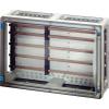 Hensel 68000217 FP 3402 rozvodná skříň na omítku Obsah 1 ks Hensel 68000217 FP 3402 rozvodná skříň na omítku Obsah 1 ks