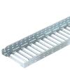 OBO Bettermann 6059025 kabelový žlab (d x š x v) 3 m x 300.00 mm x 60.00 mm 3 m