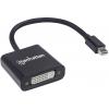 Oehlbach HDMI kabel Zástrčka HDMI-A, Zástrčka HDMI-A 2.00 m černá D1C4...