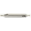 KS Tools 330.1216 3301216 centrovací vrták 4 mm Neizolované 1 ks