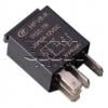 Automobilní relé HFV6-K/012ZL-TR, 12 V / 1,4 W, 27 V / 30 A DC