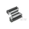 TE Connectivity TE AMP EMG D Sub 2-1393481-9 1 ks Box TE Connectivity TE AMP EMG D Sub 2-1393481-9 1 ks Box
