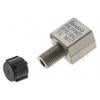 Vysílač pro optická vlákna HFBR-1404Z, řada: HFBR 160 MBd s SMA konektorem Broadcom 820 nm Kulatý 10.2 mm 12.7mm 27.2 mm Vysílač pro optická vlákna HFBR-1404Z, řada: HFBR 160 MBd s SMA konektorem Broadcom 820 nm Kulatý 10.2 mm 12.7mm 27.2 mm