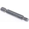 Nástroj pro montáž značky DTTBP50BG Tamtorque