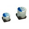 Nichicon 330 μF Povrch 16V dc Nichicon 330 μF Povrch 16V dc