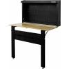 Holzmann Maschinen WB120FOLD pracovní stůl Holzmann Maschinen WB120FOLD pracovní stůl
