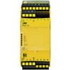 PILZ LRA-TPA 75KF-ELS-E03 rozšíření kontaktů, 24 V/DC, 8 spínacích kontaktů, 1 rozpínací kontakt, (š x v x h) 45 x 100 x 120 mm, 751111, 1 ks PILZ LRA-TPA 75KF-ELS-E03 rozšíření kontaktů, 24 V/DC, 8 spínacích kontaktů, 1 rozpínací kontakt, (š x v x h) 45 x 100 x 120 mm, 751111, 1 ks