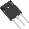 Vishay IRFP450APBF tranzistor MOSFET 1 N-kanál 190 W TO-247