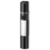 Xiaomi MJSDT001QW ruční svítilna, nastavitelná, s magnetickým držákem, napájení přes USB, 1000 lm, 36 h, 240 g