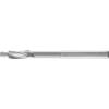 PFERD TOOLS FLS HSS DIN 373 6,0 GKL 25203114 záhlubník plochý 6 mm HSS 1 ks