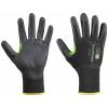 Honeywell CoreShield C 23-0513B/07 rukavice odolné proti proříznutí Velikost rukavic: 7 EN 388:2016 1 pár