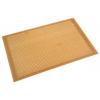 Vero Technologies Deska s pásovými spoji 01-2680 1 FR1 176.53 mm 111.76mm Vero Technologies Deska s pásovými spoji 01-2680 1 FR1 176.53 mm 111.76mm