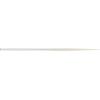 PFERD TOOLS 15434202 Diamantový pilník Délka 215 mm 1 ks