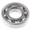 Kuličkové ložisko 6308 SKF 40 mm (vnitřní prům.) 90 mm OD Kuličkové ložisko 6308 SKF 40 mm (vnitřní prům.) 90 mm OD