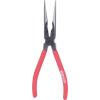 KS Tools 1151324 telefonní kleště 20 cm KS Tools 1151324 telefonní kleště 20 cm