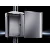 Rittal CS 9791.025, 9791025 pouzdro, IP55, 420 mm x 560 mm x 210 mm, 1 ks Rittal CS 9791.025, 9791025 pouzdro, IP55, 420 mm x 560 mm x 210 mm, 1 ks
