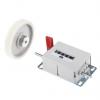 Čítač M 310.R10A06C Baumer Čítač M 310.R10A06C Baumer