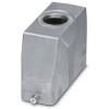 TRU COMPONENTS T1904C093 sada D-SUB zásuvková lišta Pólů: 15 šroubovac... TRU COMPONENTS T1904C093 sada D-SUB zásuvková lišta Pólů: 15 šroubovac...
