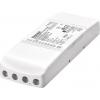 Brumberg 17657000 LED měnič 18 W 350 mA 50 V stmívatelné Brumberg 17657000 LED měnič 18 W 350 mA 50 V stmívatelné