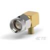 TE Connectivity TE RAY Soldertacts 089257-000 1 ks Package