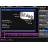 Software pro osciloskopy Generátor libovolné křivky RTC-B6, pro použití s: Osciloskop RTC1000 Rohde & Schwarz Software pro osciloskopy Generátor libovolné křivky RTC-B6, pro použití s: Osciloskop RTC1000 Rohde & Schwarz