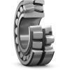 Válečkové ložisko 22222 EK SKF Závitové 110 mm (vnitřní prům.) 200 mm OD Válečkové ložisko 22222 EK SKF Závitové 110 mm (vnitřní prům.) 200 mm OD