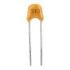 Suntan TS170R2A3R3CSBNA0R keramický kondenzátor 3.3 pF 100 V 5 % (d x š) 3.8 mm x 4.2 mm 1 ks Suntan TS170R2A3R3CSBNA0R keramický kondenzátor 3.3 pF 100 V 5 % (d x š) 3.8 mm x 4.2 mm 1 ks