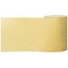 Bosch Accessories EXPERT C470 2608900897 brusná role bez otvorů Zrnitost 60 1 ks Bosch Accessories EXPERT C470 2608900897 brusná role bez otvorů Zrnitost 60 1 ks