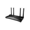 Router TP-LINK Archer VX1800V Router TP-LINK Archer VX1800V