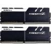 G.Skill 32GB DDR4-3600 Sada RAM pro PC DDR4 32 GB 2 x 16 GB 3600 MHz 288pin DIMM F4-3600C17D-32GTZKW