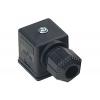MOLEX 1212010034 Din C28 Form A 1212010034 Molex Množství: 1 ks MOLEX 1212010034 Din C28 Form A 1212010034 Molex Množství: 1 ks