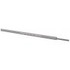 Kabeltronik 100108025 měděný drát, 1 x 0.5 mm², 25 m