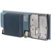 Měnič kmitočtu, řada: SINAMICS G120D 1.5 kW 3 200Hz 400V IP65 Siemens 3.8 A Měnič kmitočtu, řada: SINAMICS G120D 1.5 kW 3 200Hz 400V IP65 Siemens 3.8 A