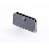 Molex vestavná pinová lišta (standardní) 6, rozteč 3.00 mm, 436500615, 1 ks Tray Molex vestavná pinová lišta (standardní) 6, rozteč 3.00 mm, 436500615, 1 ks Tray