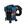 Vysavač 18V L (GAS 18V-10 L) Bosch Podlahový vysavač Vysavač 18V L (GAS 18V-10 L) Bosch Podlahový vysavač