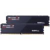 G.Skill F5-5600J4040D24GX2-RS5K paměť RAM pro server DDR5 48 GB 2 x 24 GB 5600 MHz F5-5600J4040D24GX2-RS5K